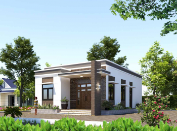 Vì sao làm nhà hay gặp nạn và phương cách hóa giải